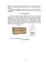 Biznesa plāns 'Ražošanas ceha biznesa plāns', 18.