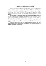 Biznesa plāns 'Ražošanas ceha biznesa plāns', 22.