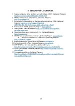 Biznesa plāns 'Ražošanas ceha biznesa plāns', 23.