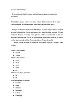 Paraugs 'Aptaujas un to veidi, instrumentārija izstrāde, jautājumu formulēšana', 2.