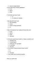 Paraugs 'Aptaujas un to veidi, instrumentārija izstrāde, jautājumu formulēšana', 3.