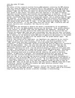 Eseja 'AP Bio pGLO Transformation Formal Lab Report', 2.