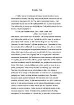 Konspekts 'F.Nīče', 2.