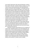 Konspekts 'F.Nīče', 3.