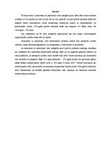 Referāts 'Narkotisko un psihotorpo vielu nelegāla aprite', 1.