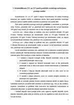 Referāts 'Narkotisko un psihotorpo vielu nelegāla aprite', 2.