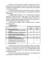 Referāts 'Narkotisko un psihotorpo vielu nelegāla aprite', 5.