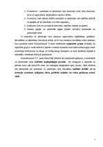 Referāts 'Narkotisko un psihotorpo vielu nelegāla aprite', 7.