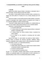 Referāts 'Narkotisko un psihotorpo vielu nelegāla aprite', 8.