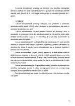 Referāts 'Narkotisko un psihotorpo vielu nelegāla aprite', 9.