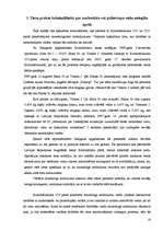 Referāts 'Narkotisko un psihotorpo vielu nelegāla aprite', 10.