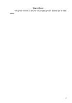 Referāts 'Narkotisko un psihotorpo vielu nelegāla aprite', 12.