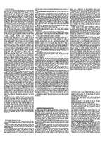 Konspekts 'Ārvalsts tiesību vēsture', 1.