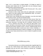 Referāts 'Rūdolfa Blaumaņa noveļu "Salna pavasarī" un "Purva bridējs" ideju aktualitāte šo', 3.