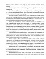 Referāts 'Rūdolfa Blaumaņa noveļu "Salna pavasarī" un "Purva bridējs" ideju aktualitāte šo', 5.