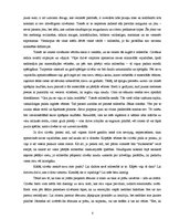 Referāts 'Rūdolfa Blaumaņa noveļu "Salna pavasarī" un "Purva bridējs" ideju aktualitāte šo', 8.