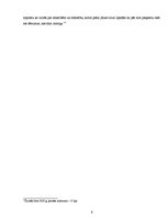 Referāts 'Rūdolfa Blaumaņa noveļu "Salna pavasarī" un "Purva bridējs" ideju aktualitāte šo', 9.