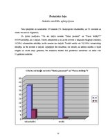 Referāts 'Rūdolfa Blaumaņa noveļu "Salna pavasarī" un "Purva bridējs" ideju aktualitāte šo', 10.