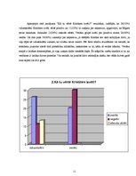 Referāts 'Rūdolfa Blaumaņa noveļu "Salna pavasarī" un "Purva bridējs" ideju aktualitāte šo', 11.