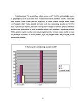 Referāts 'Rūdolfa Blaumaņa noveļu "Salna pavasarī" un "Purva bridējs" ideju aktualitāte šo', 12.