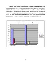 Referāts 'Rūdolfa Blaumaņa noveļu "Salna pavasarī" un "Purva bridējs" ideju aktualitāte šo', 13.
