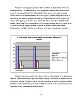Referāts 'Rūdolfa Blaumaņa noveļu "Salna pavasarī" un "Purva bridējs" ideju aktualitāte šo', 14.