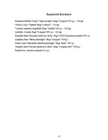 Referāts 'Rūdolfa Blaumaņa noveļu "Salna pavasarī" un "Purva bridējs" ideju aktualitāte šo', 18.