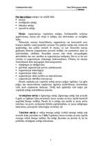 Referāts 'Mērķi', 3.