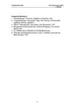 Referāts 'Mērķi', 12.