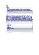 Referāts 'Uzņēmējdarbības ārējā vide un tās ietekme uz uzņēmējdarbību', 2.