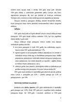 Referāts 'Uzņēmējdarbības ārējā vide un tās ietekme uz uzņēmējdarbību', 6.