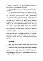 Referāts 'Uzņēmējdarbības ārējā vide un tās ietekme uz uzņēmējdarbību', 7.