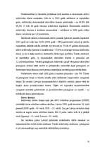 Referāts 'Uzņēmējdarbības ārējā vide un tās ietekme uz uzņēmējdarbību', 8.