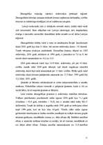 Referāts 'Uzņēmējdarbības ārējā vide un tās ietekme uz uzņēmējdarbību', 9.