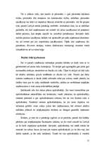 Referāts 'Uzņēmējdarbības ārējā vide un tās ietekme uz uzņēmējdarbību', 13.