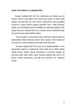 Referāts 'Uzņēmējdarbības ārējā vide un tās ietekme uz uzņēmējdarbību', 16.