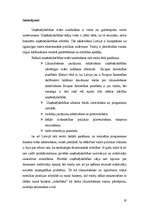 Referāts 'Uzņēmējdarbības ārējā vide un tās ietekme uz uzņēmējdarbību', 17.