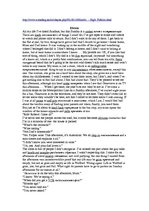 Referāts 'Humour', 2.