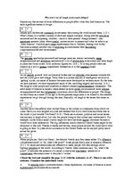 Referāts 'Humour', 9.