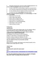 Referāts 'Humour', 10.