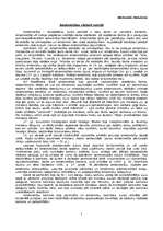 Referāts 'Latvijas amatniecība', 1.