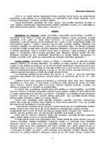 Referāts 'Latvijas amatniecība', 2.