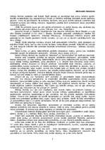 Referāts 'Latvijas amatniecība', 3.