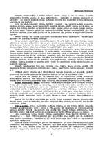 Referāts 'Latvijas amatniecība', 4.