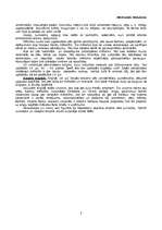 Referāts 'Latvijas amatniecība', 5.