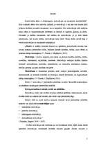 Referāts 'Sansiegumu motivācijas un trauksmes mijiedarbība', 4.