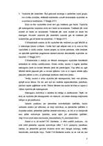 Referāts 'Sansiegumu motivācijas un trauksmes mijiedarbība', 8.