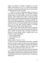 Referāts 'Sansiegumu motivācijas un trauksmes mijiedarbība', 10.