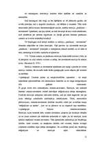 Referāts 'Sansiegumu motivācijas un trauksmes mijiedarbība', 11.