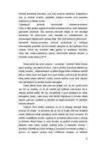 Referāts 'Sansiegumu motivācijas un trauksmes mijiedarbība', 12.